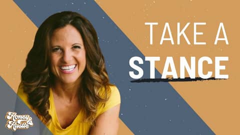 The Pocket PhD Shares How to Use Your Voice as a Subject Matter Expert