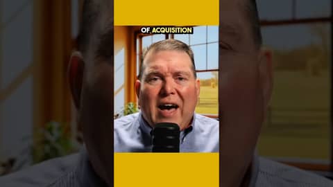 Is Your Credit Card Encouraging Impulse Spending?