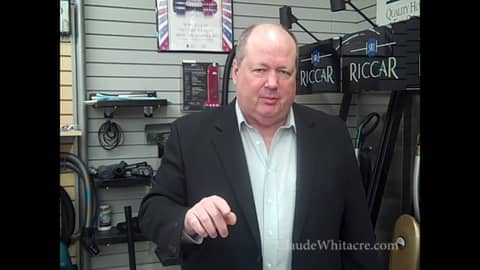 Getting Sales Objections. Answering Objections When Closing Sales