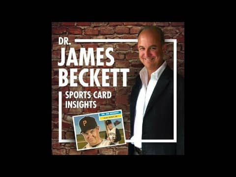 660 - Tribute: Bob Lemke, with TS O'Connell and Rich Klein