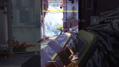 Destiny 2 Lightfall: "Do YOU Agree?" Destiny 2 Lightfall: "Do YOU Agree?"