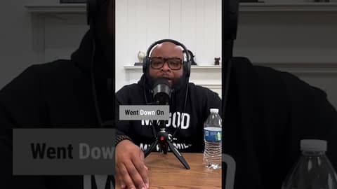 Resolving IT Issues After Hours: On Call #ciscoccna #ciscocertified #ccnacourse #ccnasecurity Resolving IT Issues After Hours: On Call #ciscoccna #ciscocertified #ccnacourse #ccnasecurity