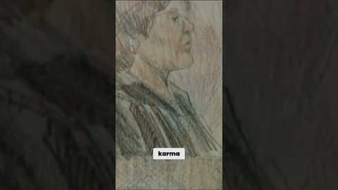 Justice Served for One Disturbing Murder Case Unveiled