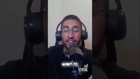 Why Government Contracting Is Perfect for Career Hoppers Why Government Contracting Is Perfect for Career Hoppers