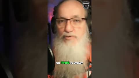 Nobody Warns You About This Before Starting #shorts #entrepreneur #real Nobody Warns You About This Before Starting #shorts #entrepreneur #real