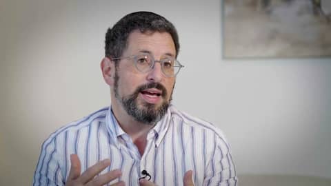 VBAC: Vaginal Birth After Cesarean Delivery. Is it Right for You? VBAC: Vaginal Birth After Cesarean Delivery. Is it Right for You?