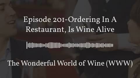 March 12 - The Wonderful World of Wine (WWW) - Full - Center Quote 16:9