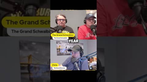 #paulskenes #skenes #baseball #piratesbaseball #pittsburghpirates #sportspodcast