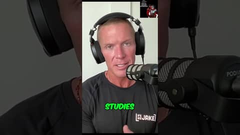 The Dark Truth Behind America's Commodity Trading and Diet Studies