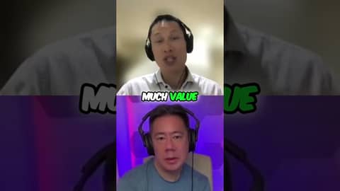 Keep your dream job forever