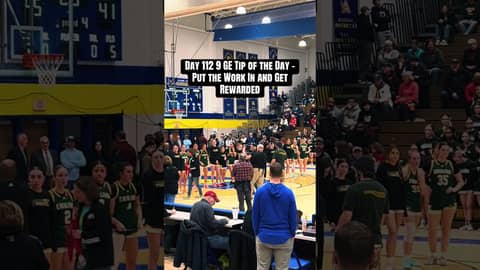 Congrats to #emmaushighschool #girlsbasketball on their Silver Medal in District 11 6A 🏀🏀