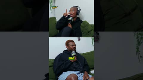 I will NEVER apologize for being successful! #amitooloudpod #influencer