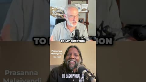 Hackers Target Backups! Secure Your Data NOW! #shorts Hackers Target Backups! Secure Your Data NOW! #shorts