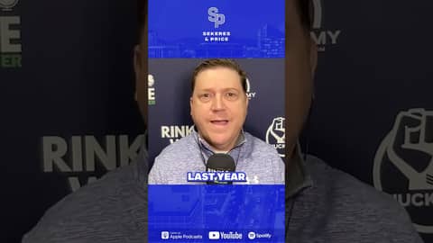 Why no love for Branny? #canucks