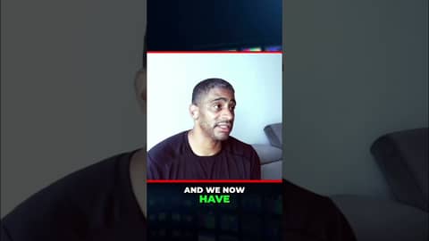 From Zero to Global: Building an Empire from Scratch! #shorts