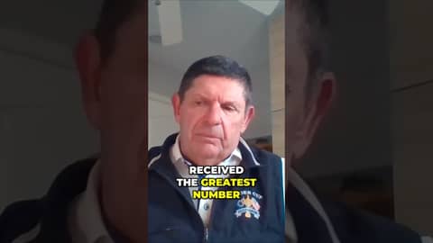 Analyze Survey Data & Ask Questions