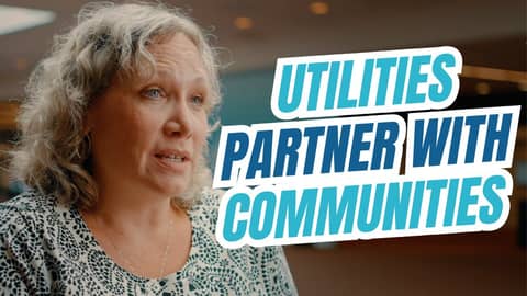 How Tucson Partnerships Harvest Rain to Beat Climate Heat