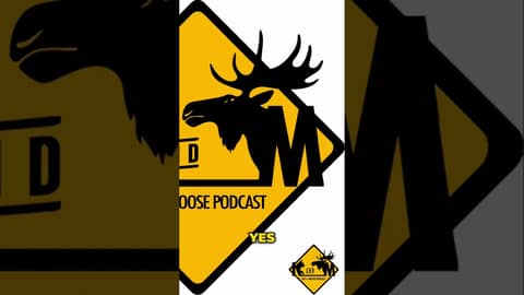 Why Your Good Intentions Might Hurt Others!