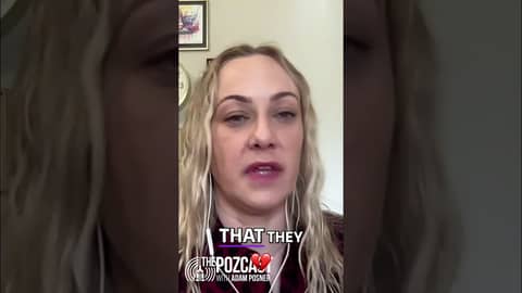 When to Let Go: The REAL Relationship Decision Guide #shorts