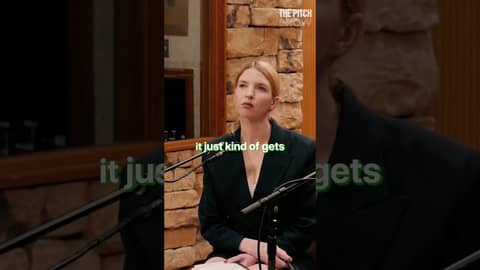 Why Invest in Amateur Golf Society