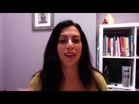 How to Reach my Goals