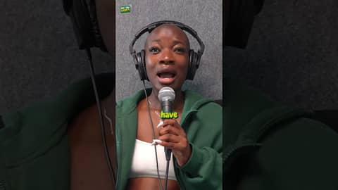 Why I stay friends with all my exes… #breakup #relationshiptips  #amitooloudpod