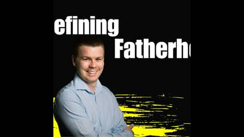 Balancing Parenthood and Professional Growth: Clyde's Inspiring Journey