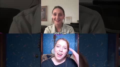 The Surprisingly Sweet Zombie Love Story in Cuisine de la ’Pocalypse ❤️🧟♂️ The Surprisingly Sweet Zombie Love Story in Cuisine de la ’Pocalypse ❤️🧟♂️