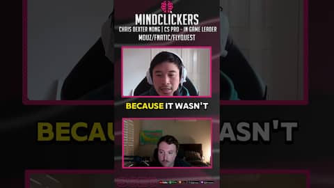 dexter in front of a crowd #CS2 #CS #dexter dexter in front of a crowd #CS2 #CS #dexter