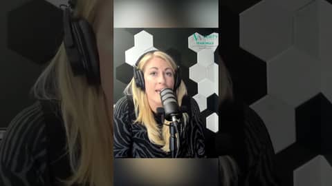 Should Realtors be able n a team? #teamworkmakesthedreamwork #realestatelife #realestate Should Realtors be able n a team? #teamworkmakesthedreamwork #realestatelife #realestate