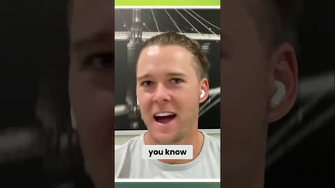 What Comes After Sports? What Comes After Sports?