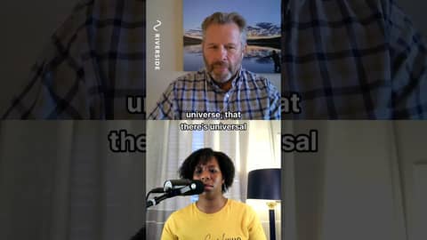 Transforming Love: Beyond Transactional Relationships | The UnLearnT Podcast Clip