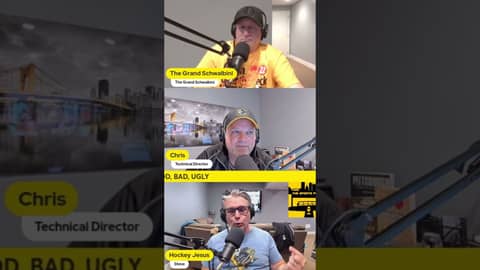 #georgepickens #pickens #steelers #steelersnation #pittsburghsteelers #steelersfootball