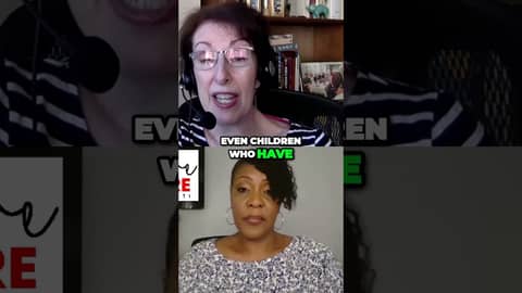 Unveiling the Hidden Truth Hair Loss Affects Everyone, Regardless of Age or Gender! #matureallure