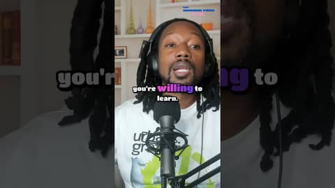 Why Healthy Love Feels Uncomfortable at First (It’s Normal)