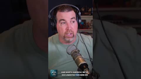 The real people behind your tuna deserve attention.