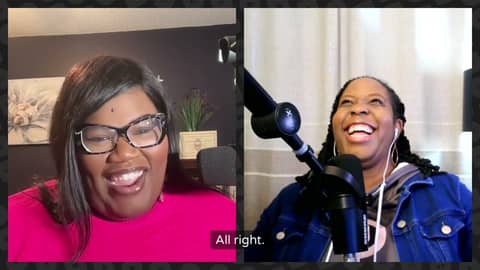 UnLearning Personalities: Myers-Briggs Test