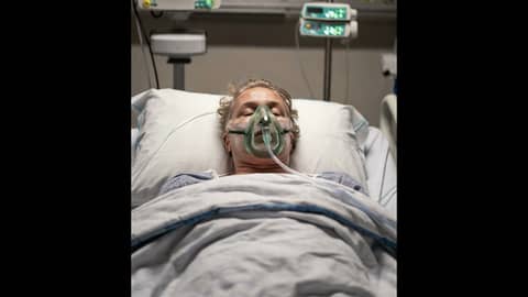 Acute Hypoxic Respiratory Failure: Decoding What It Is (and Isn’t) in the Face of Denials.