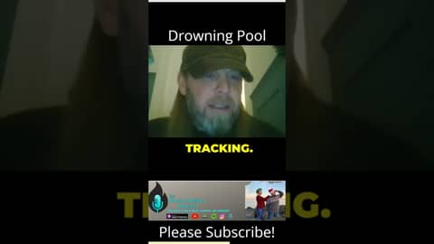 Drowning Pool the importance of keeping the legacy alive #metal #legacy