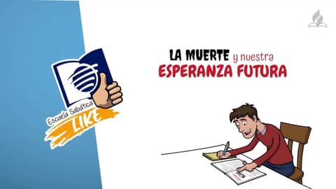 Escuela Sabática & Segundo Servicio (10/8/22)