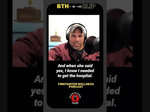 Josh's Life Turned Upside Down in 2015 PART 2