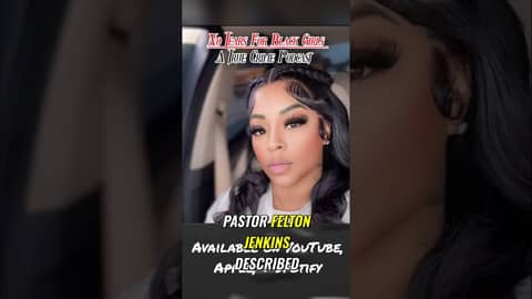 Tragic Block Party Shooting: Remembering Latasha Hymond