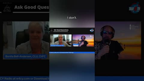 The Balancing Act: Time Management Secrets Revealed