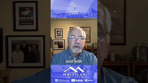 Foote & Gonchar will make new #Canucks D-man Vincent Desharnais a better hockey player