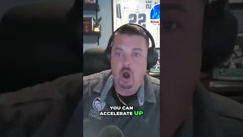 INSURANCE IS NOT JUST FOR DEATH #shorts