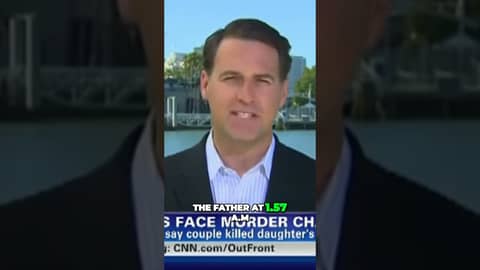 Desperate Parents Confront Daughter's Pimp | Brave Stand for Justice