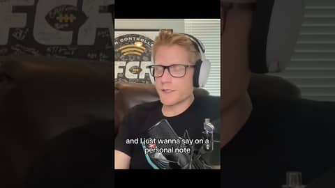 How Athletes Win in Business How Athletes Win in Business