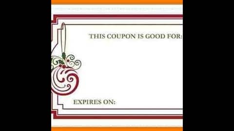 Episode 55-Coupons, Vinho-Verde, Antibiotics, Texture