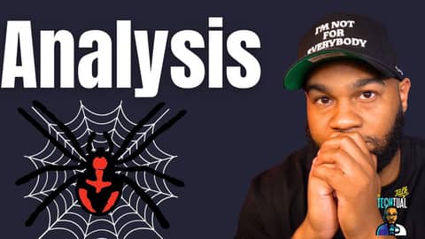 What we know about  Scattered Spider cyber attacks (in 2025)