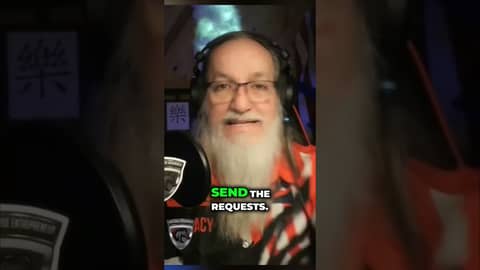 Unlock the $2k/mo AI Creative Retainer Secret!